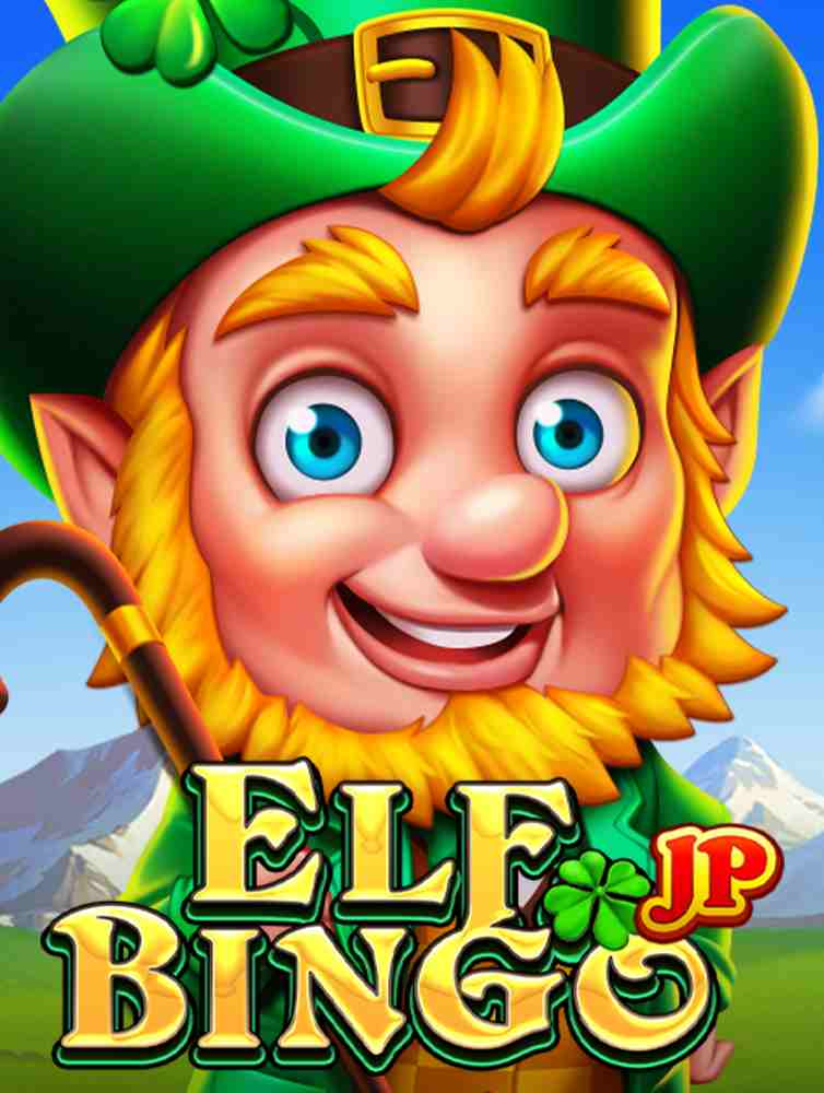 เว็บ แทง ไพ่โปร แจก เครดิต เดือน เกิด คุ้มค่าที่สุด