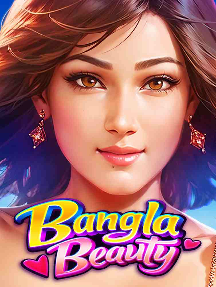 เว็บ แทง ออนไลน์ ทดลองเล่น สนุกจนไม่อยากเลิก