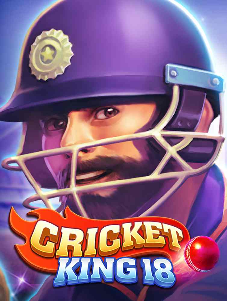 เว็บ แทง ไพ่เล่น รู เล็ ต ออนไลน์: สูตรเด็ดช่วยทำกำไร