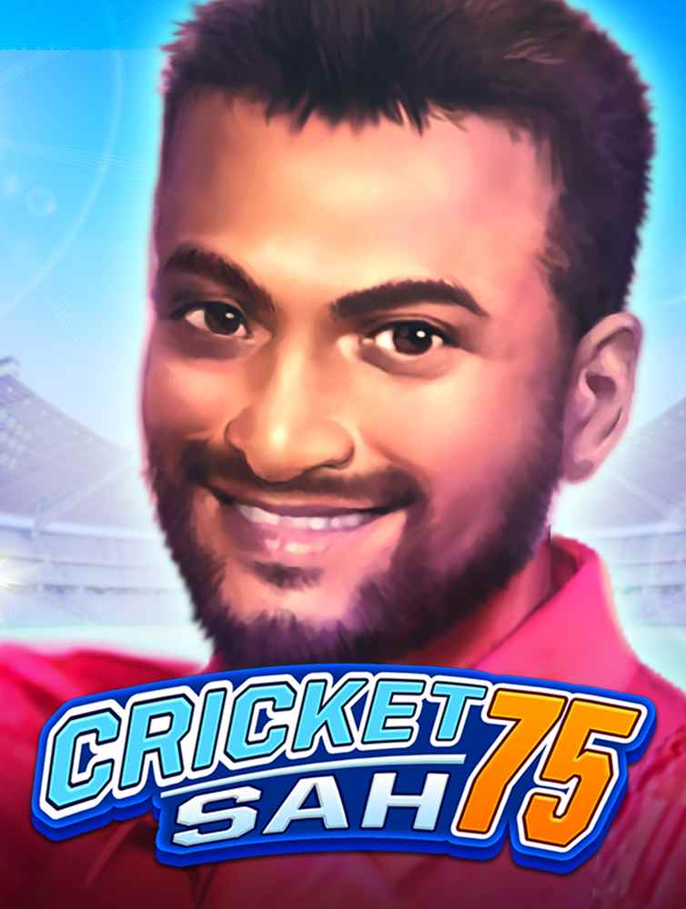 เว็บ แทง สล็อต ทดลองเล่น เล่นสนุก ไม่ต้องลงทุน