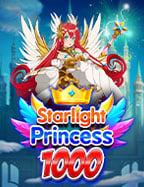 สูตรเด็ด เว็บ แทง วัว ชน ที่คุณห้ามพลาด!